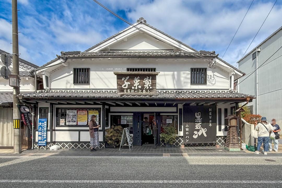 imgi_4_konipan2024-2-1.jpg
