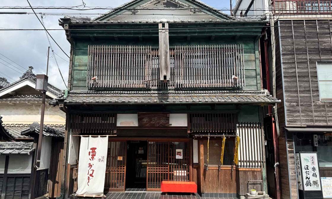 imgi_59_IMG_6849-1536x1024.jpg