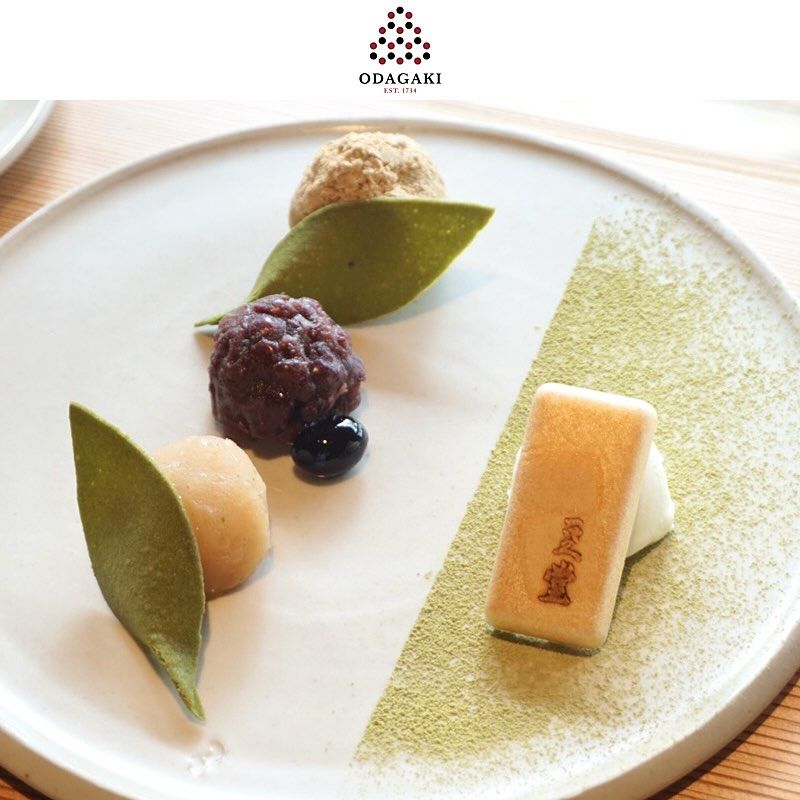 mamedou_cafe-ohagi02.jpg