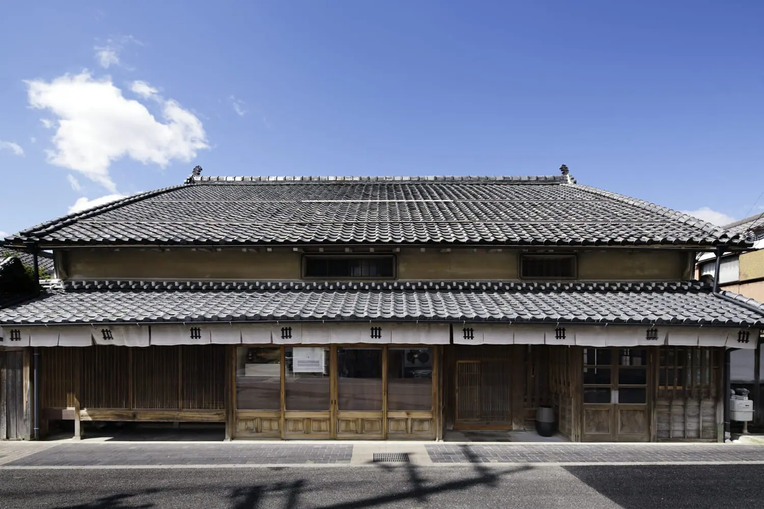 onae_sasayama_001.jpg.webp