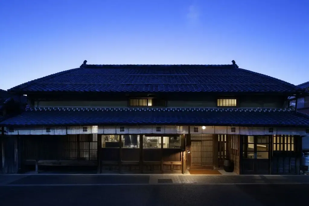 onae_sasayama_003-1024x683.jpg.webp