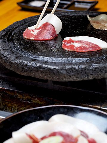 season_shishi-isiyaki01.jpg