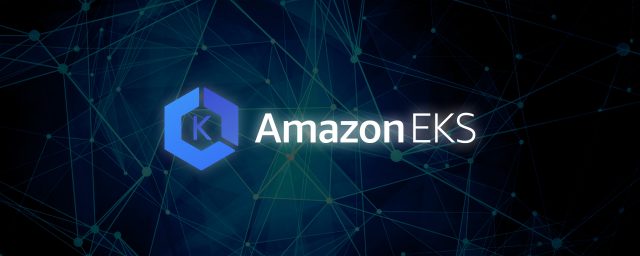 Amazon EKSでIngress Controllerに何を採用するか検討した