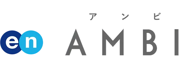 AMBI
