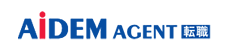 AIDEM