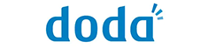 DODA