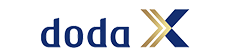 DODA-X