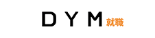 DYM
