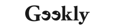 Geekly