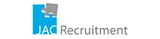 JAC recruitment