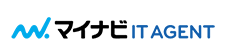 マイナビITエージェント