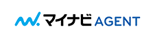 マイナビ転職エージェント