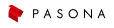 PASONA