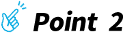 Point 2