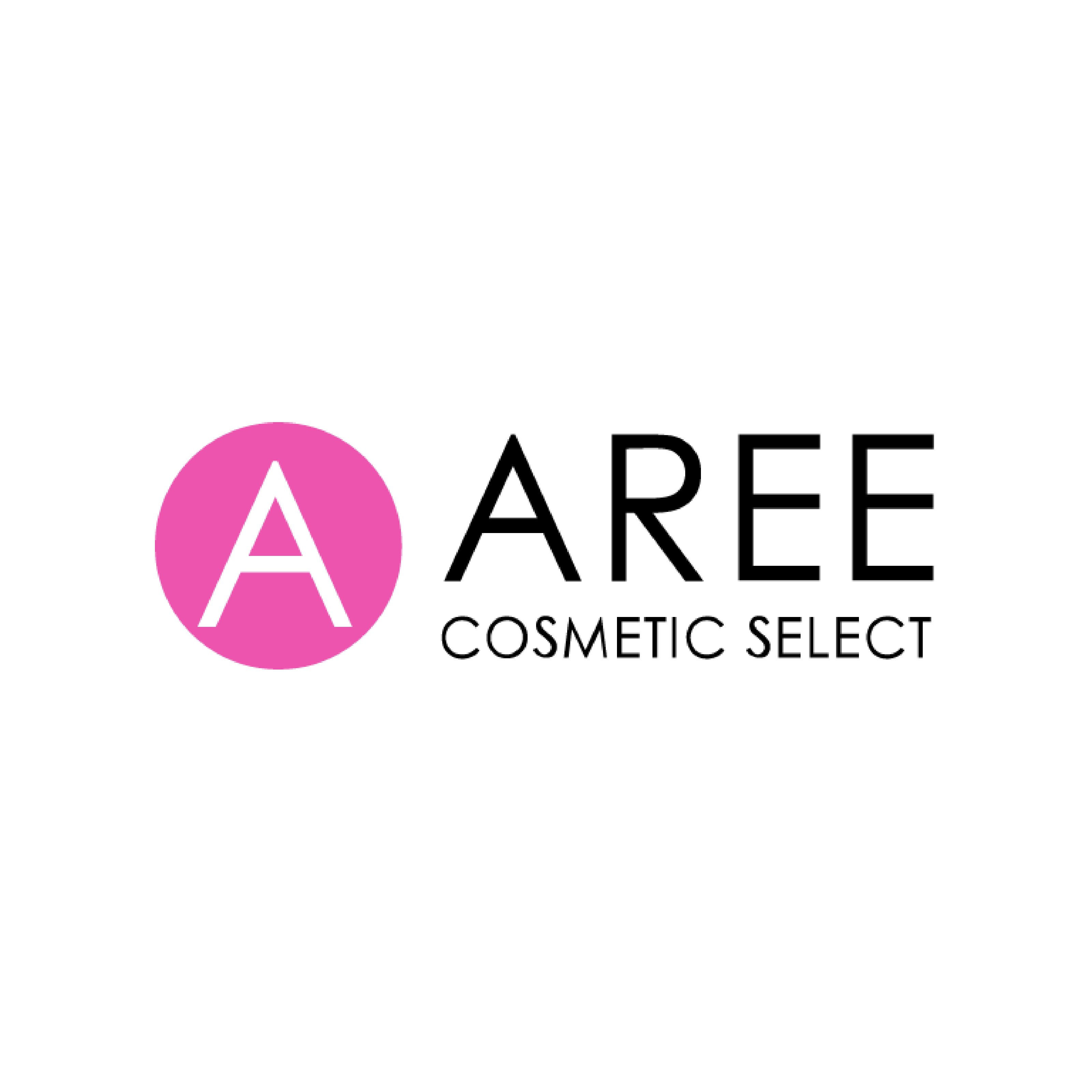 AREE