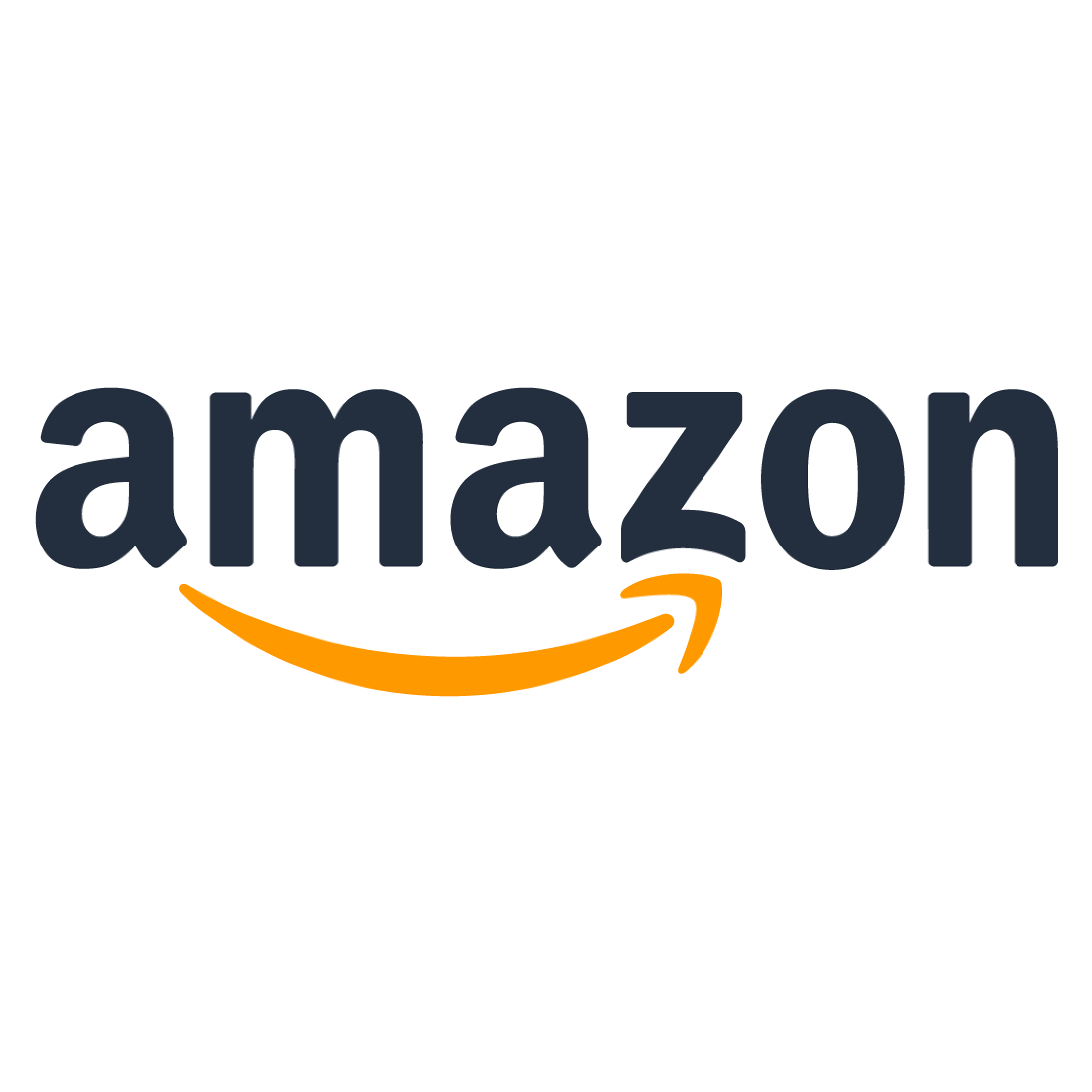 アマゾン