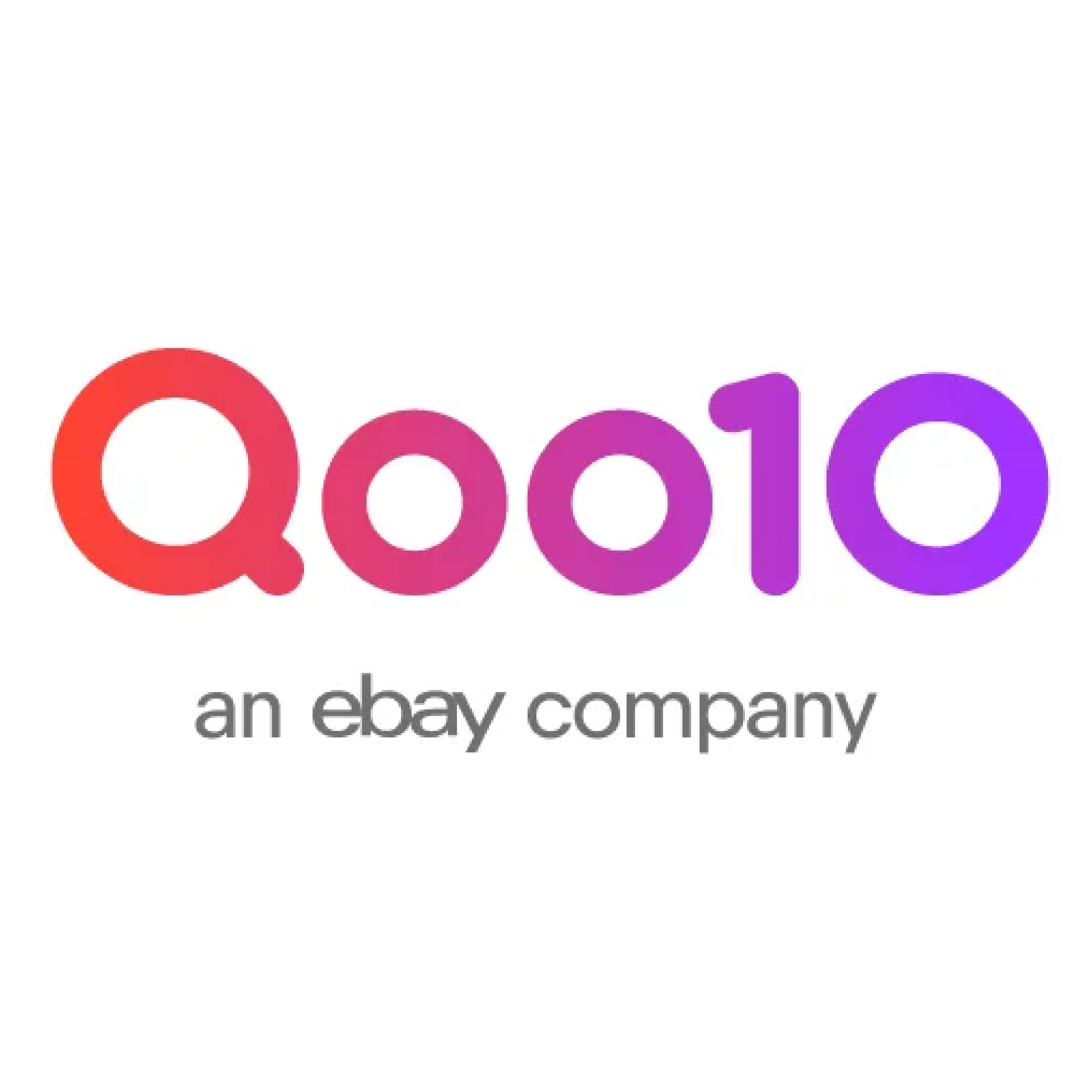 Qoo10