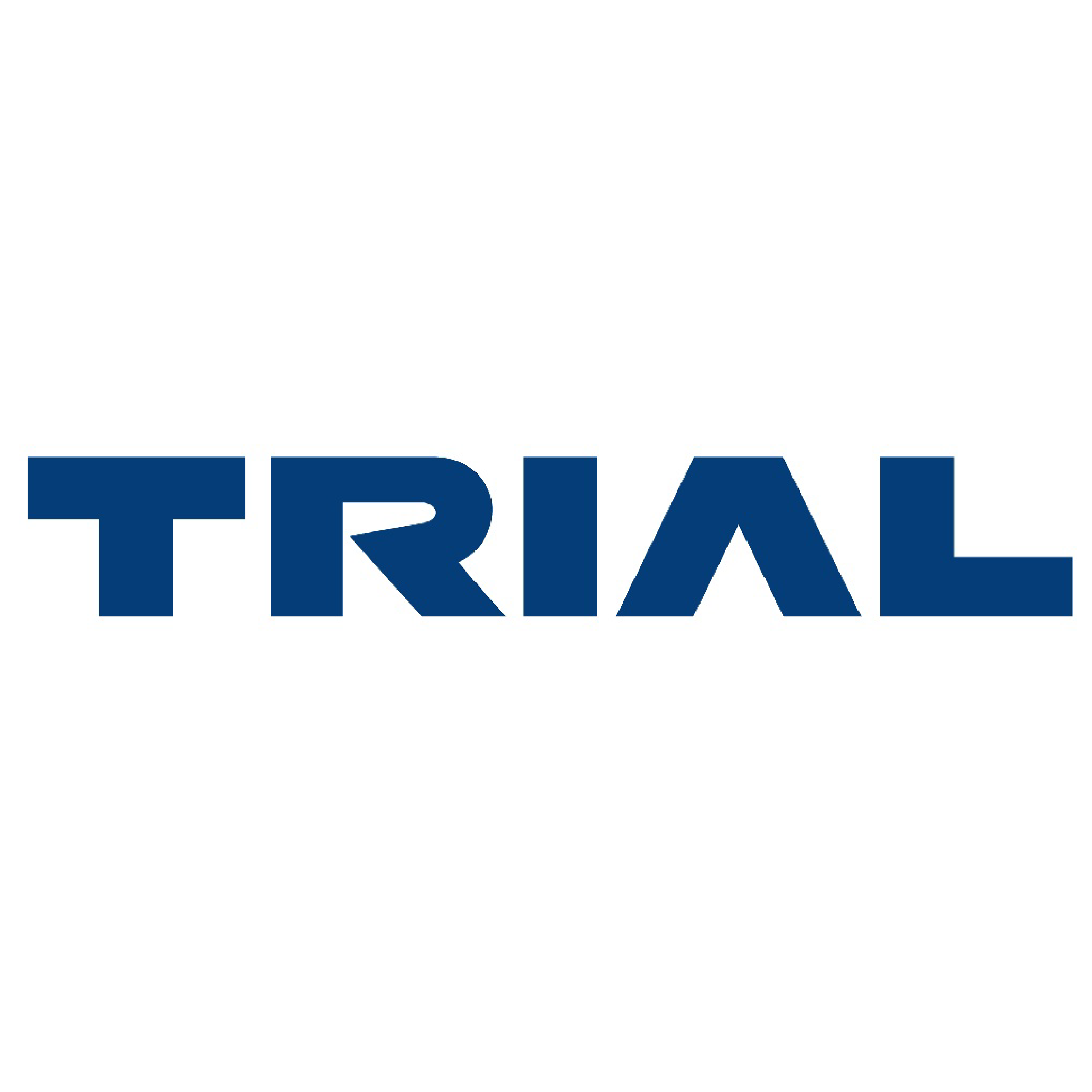 TRIAL