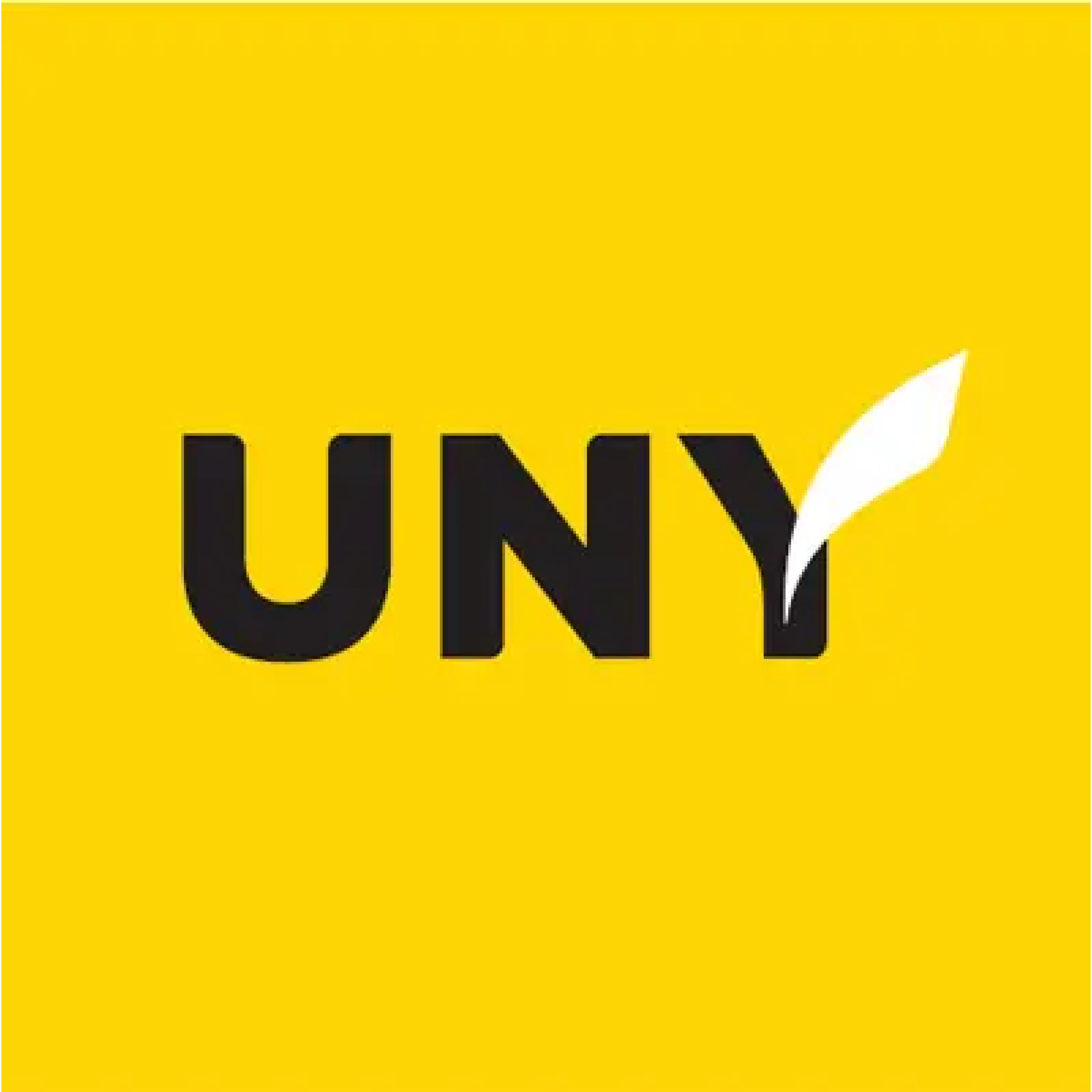 UNY