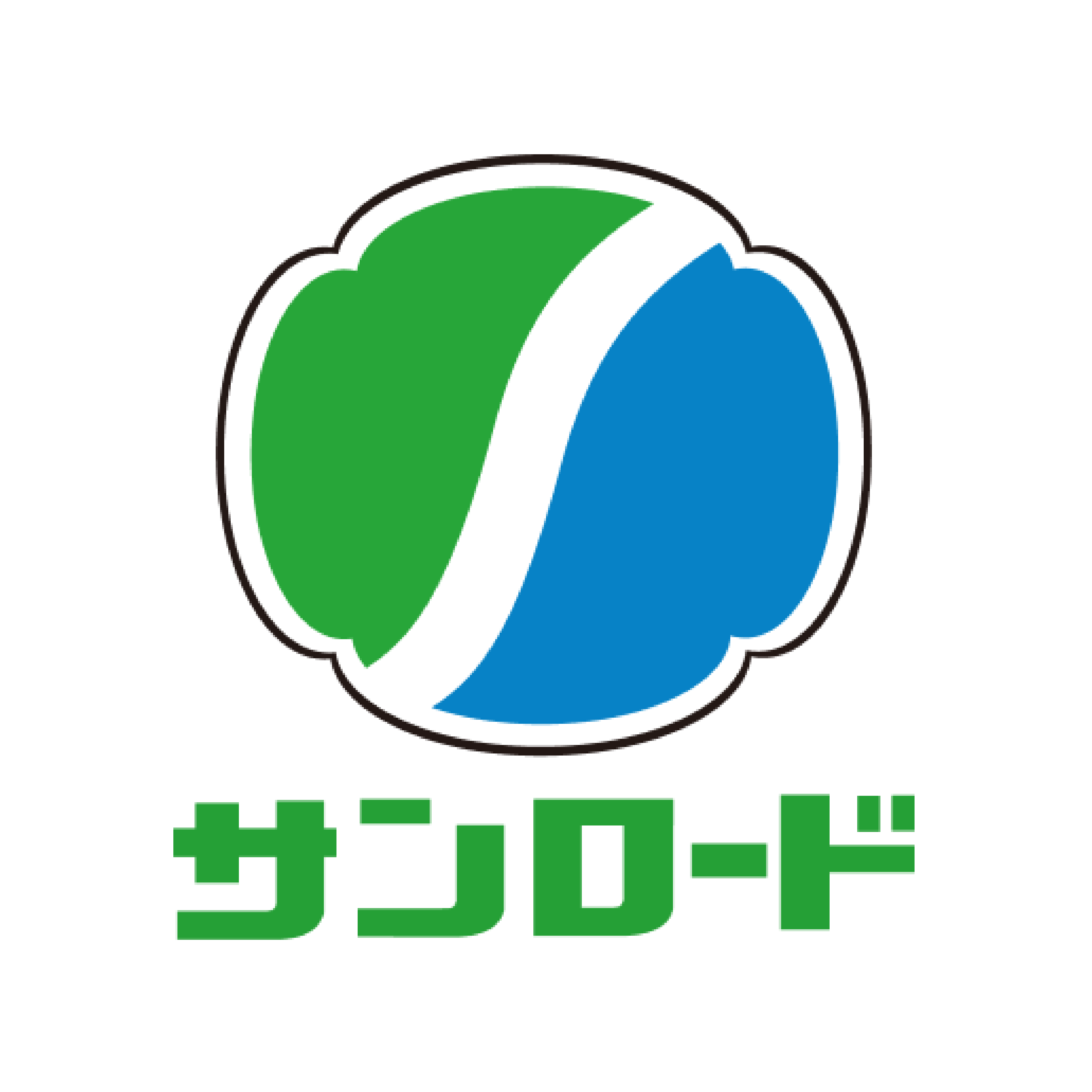 サンロード