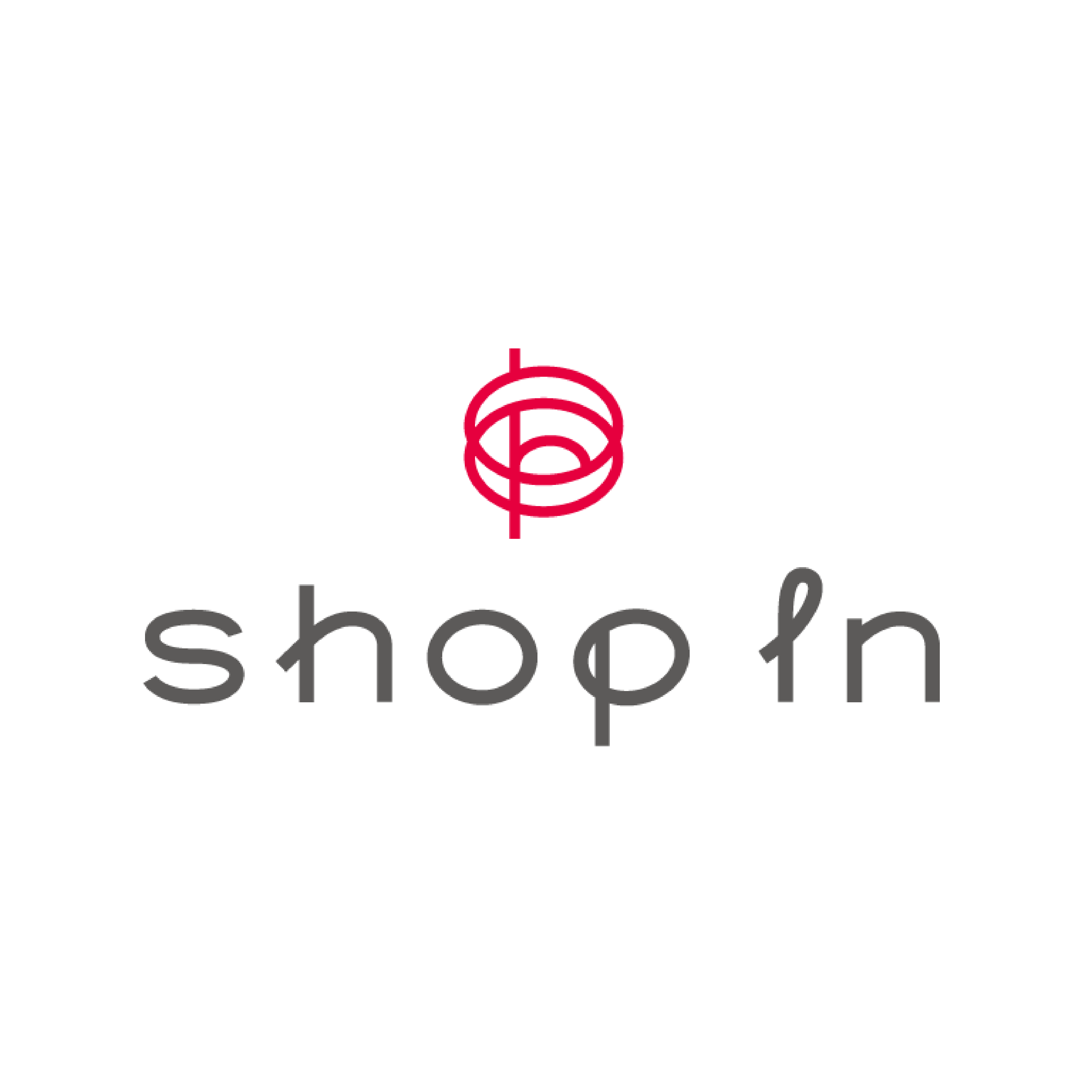 ショップイン