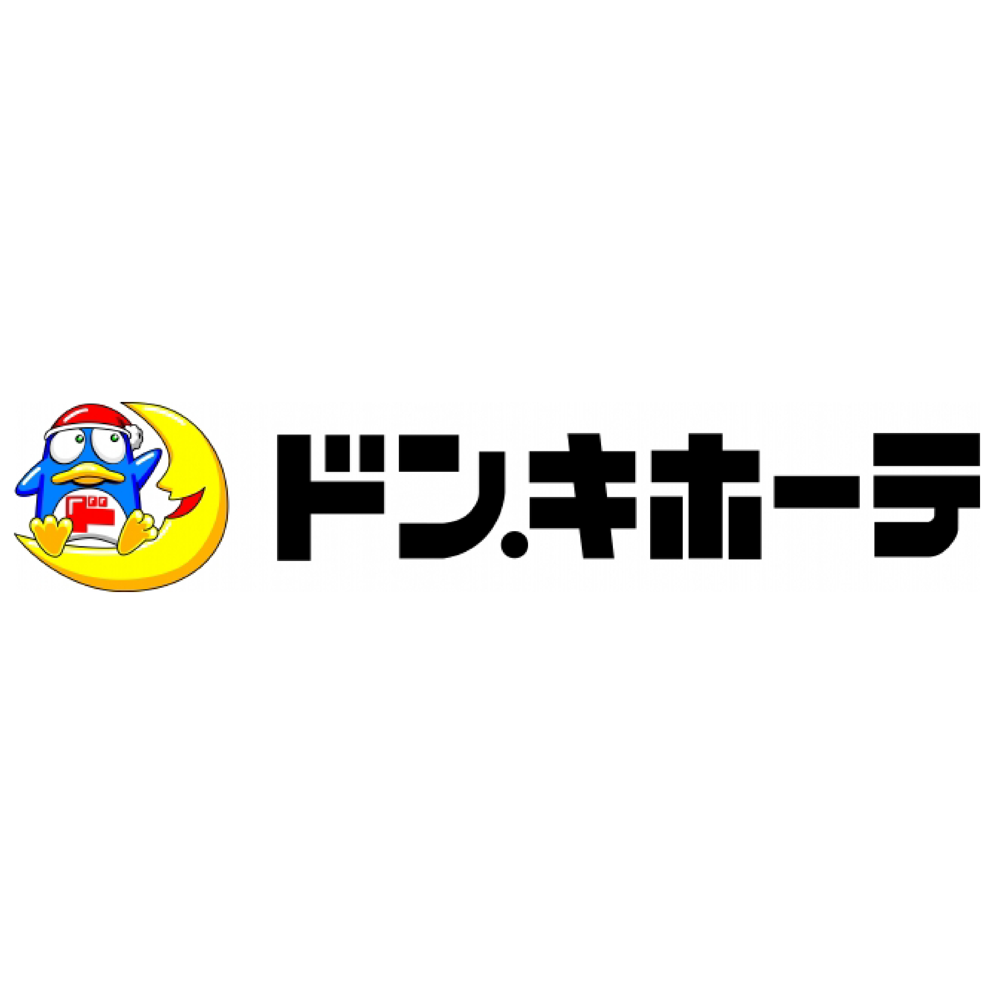 ドン・キホーテ
