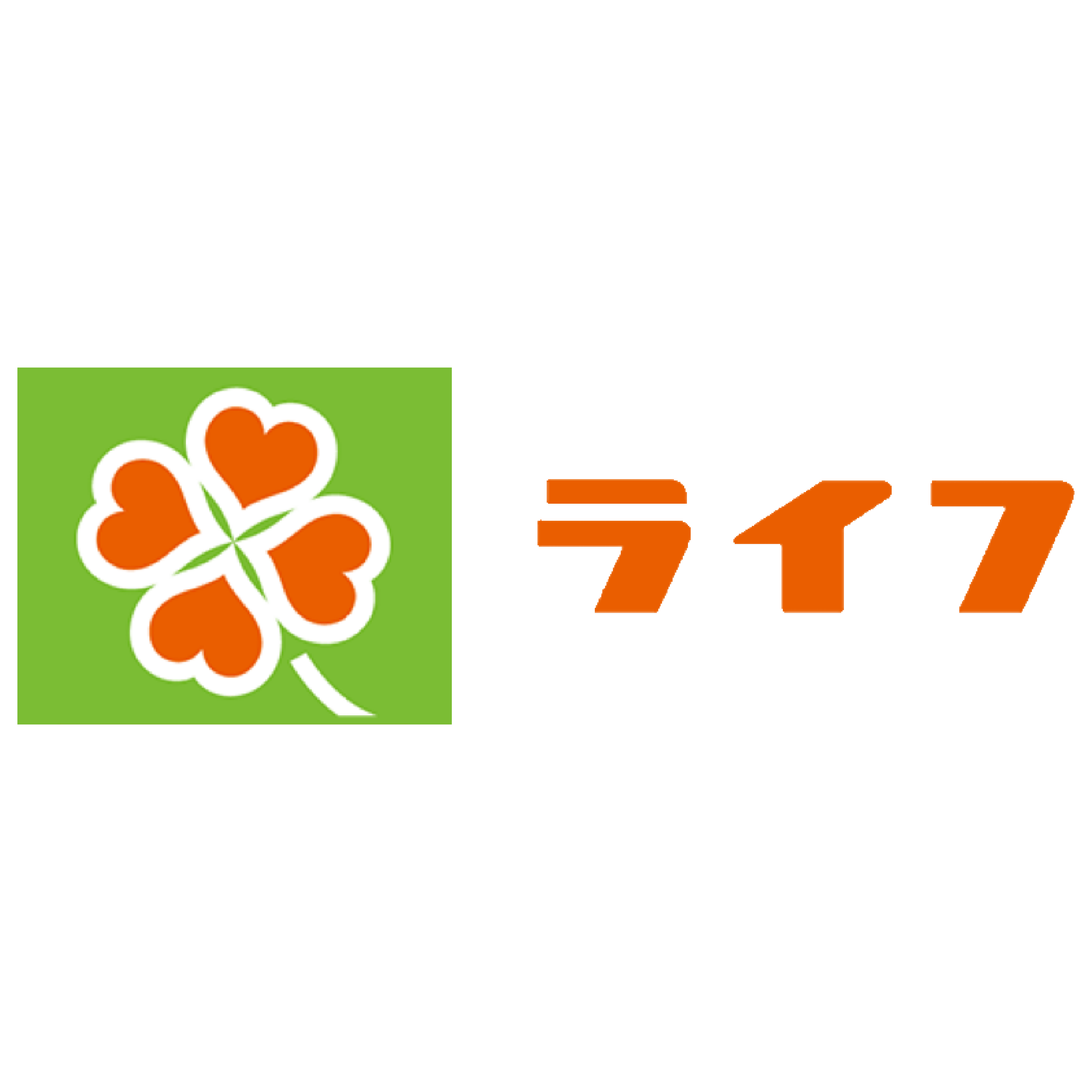 ライフ