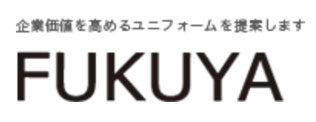 FUKUYA