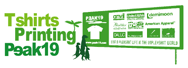 peak19