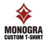MONOGRA モノグラ