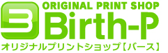 Birth-P