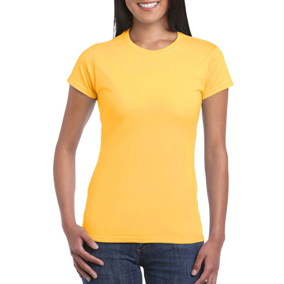 レディース Tシャツ