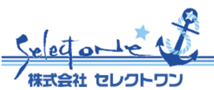 セレクトワン