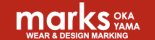 marks