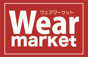 Wearmarket