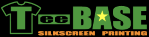 TeeBASE