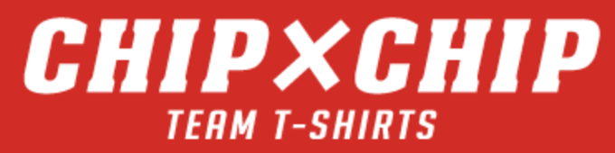 CHIPxCHIP
