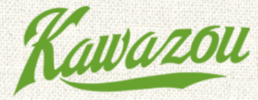 Kawazou