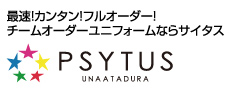 PSYTUS