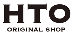HTO Original Shop