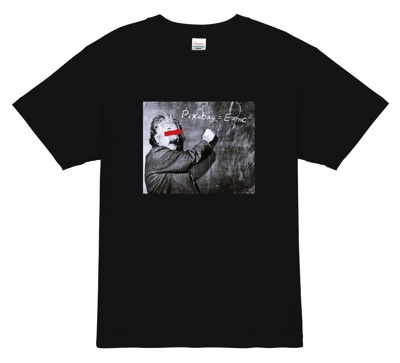 写真を使ったデザインテンプレートも!│オリジナルTシャツデザインテンプレート