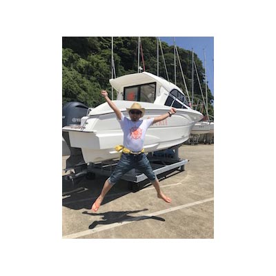 お客様のプリント作成事例（クチコミ）
