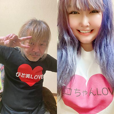 お客様のプリント作成事例（クチコミ）