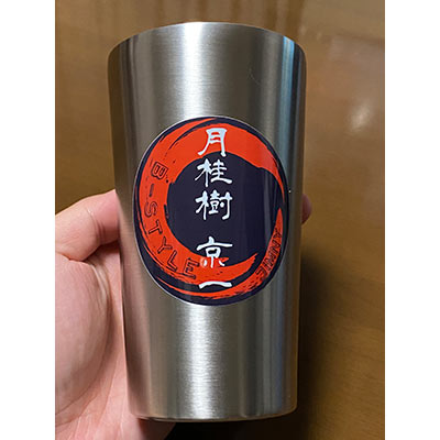 お客様のプリント作成事例（クチコミ）