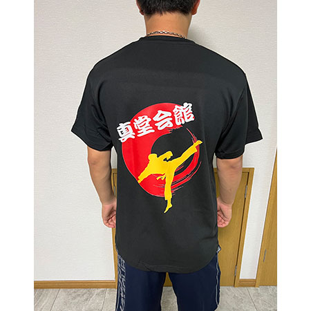 お客様のプリント作成事例（クチコミ）