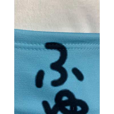 お客様のプリント作成事例（クチコミ）
