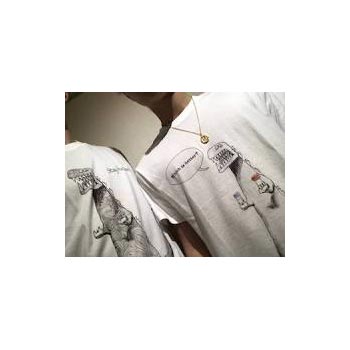 お客様のプリント作成事例（クチコミ）
