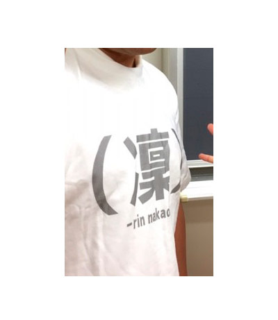 お客様のプリント作成事例（クチコミ）