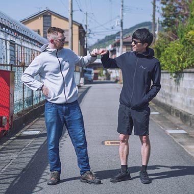 お客様のプリント作成事例（クチコミ）