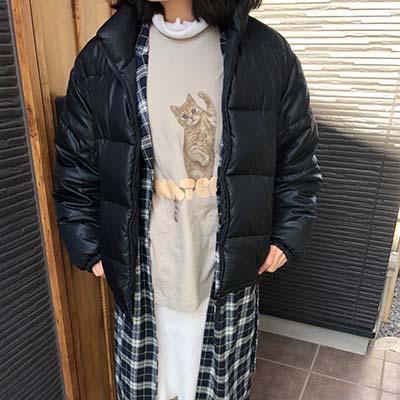 お客様のプリント作成事例（クチコミ）